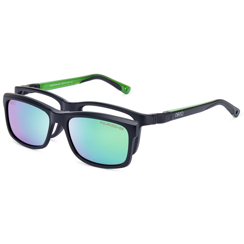 Armazón Nano Vista original.