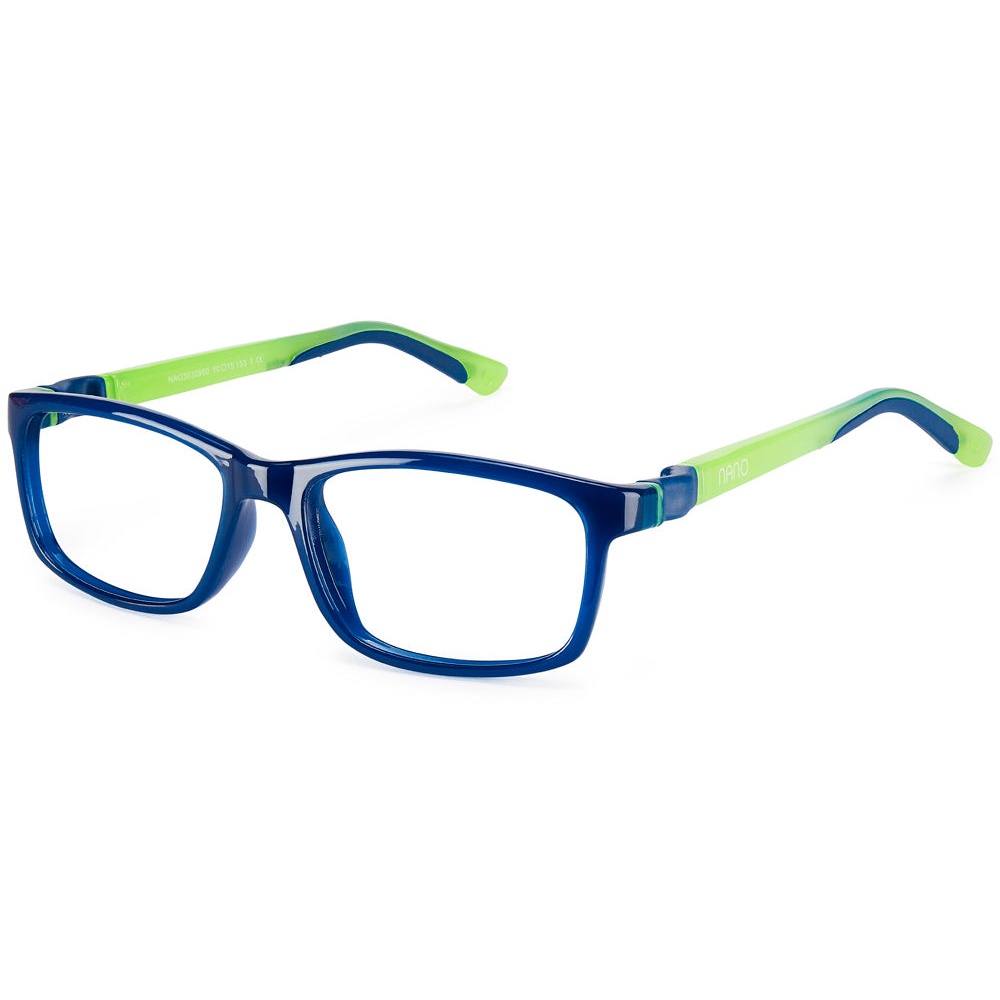 Armazón Nano Vista original.