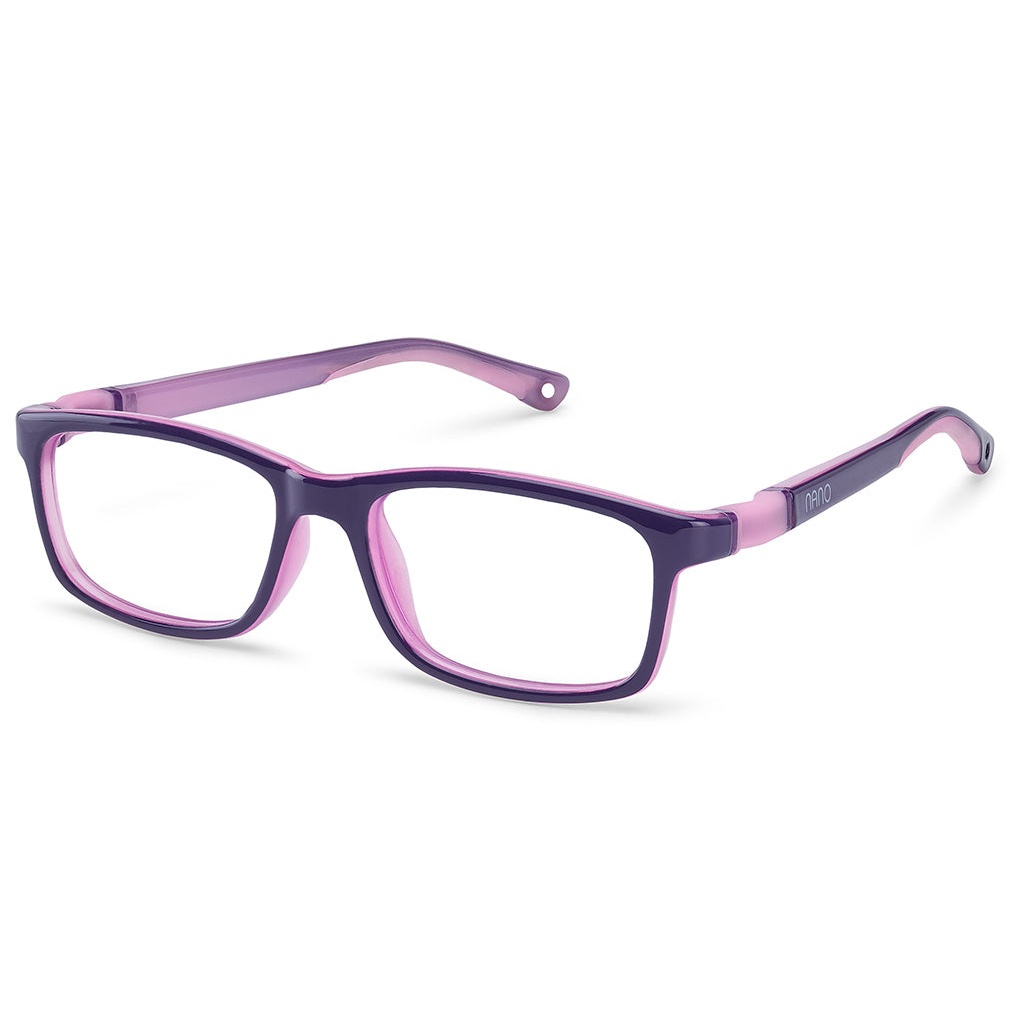 Armazón Nano Vista original.