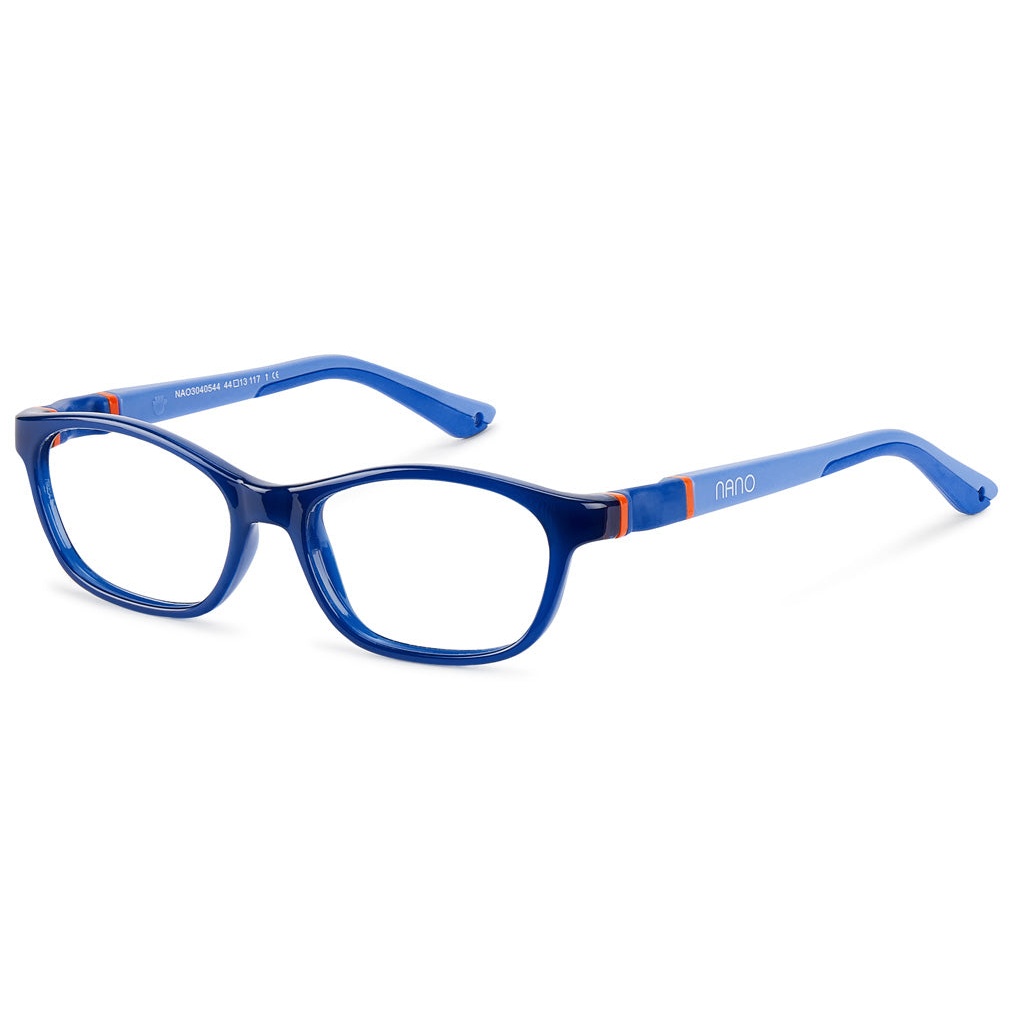 Armazón Nano Vista original.