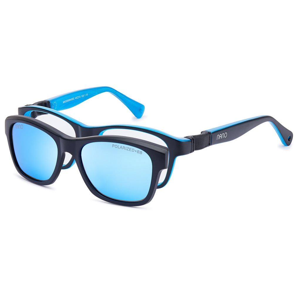 Armazón Nano Vista original.