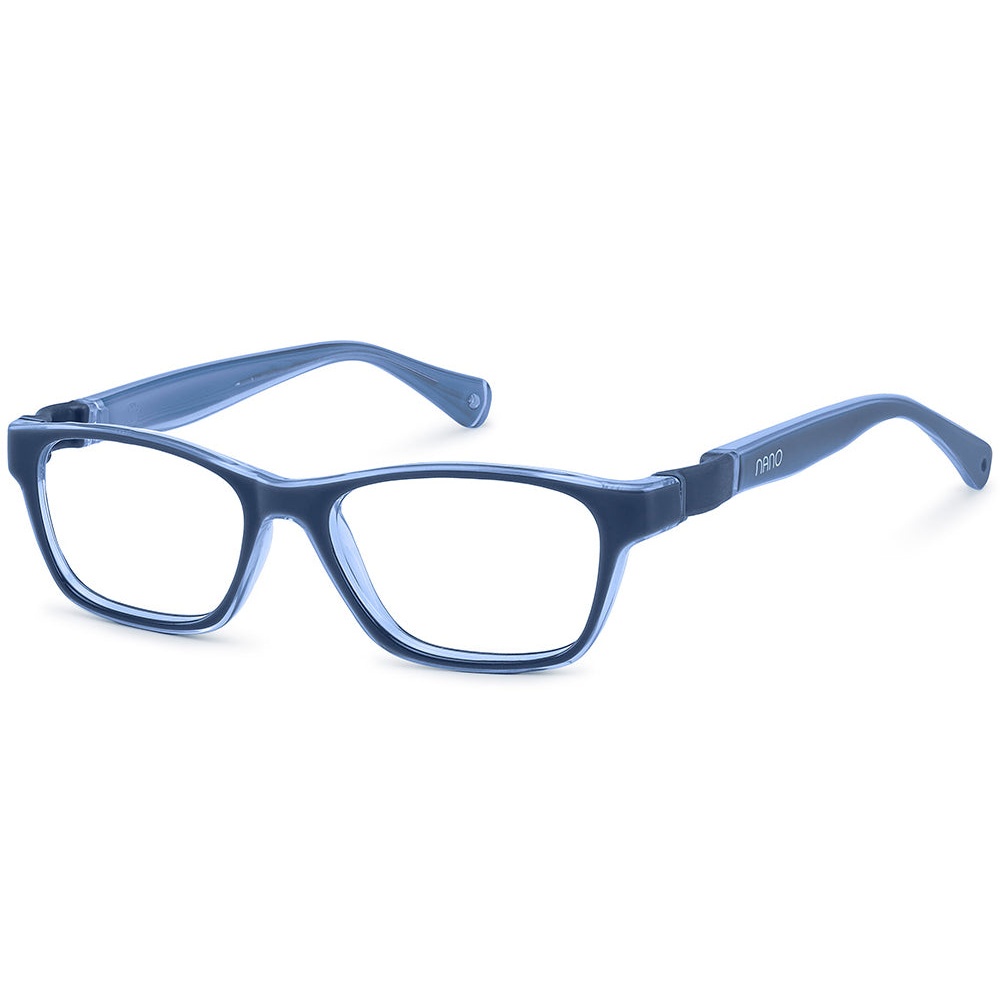 Armazón Nano Vista original.