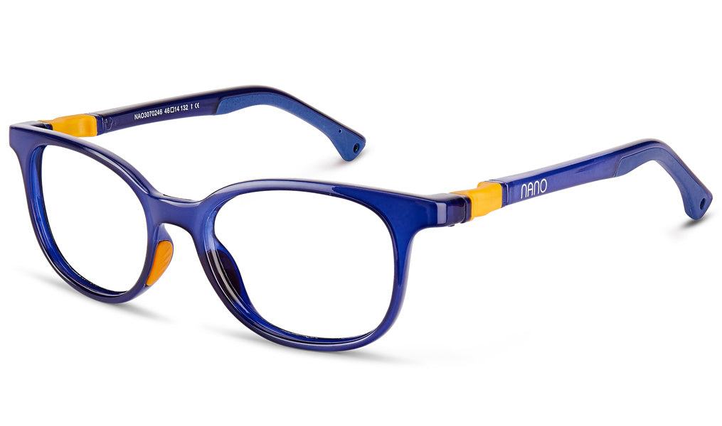 Armazón Nano Vista original.