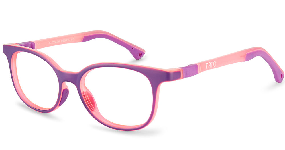 Armazón Nano Vista original.