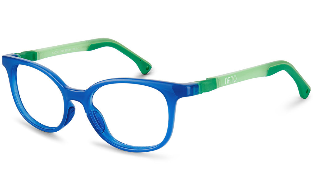 Armazón Nano Vista original.