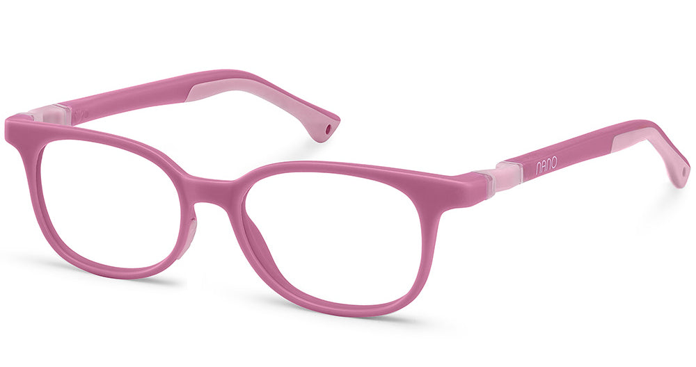 Armazón Nano Vista original.