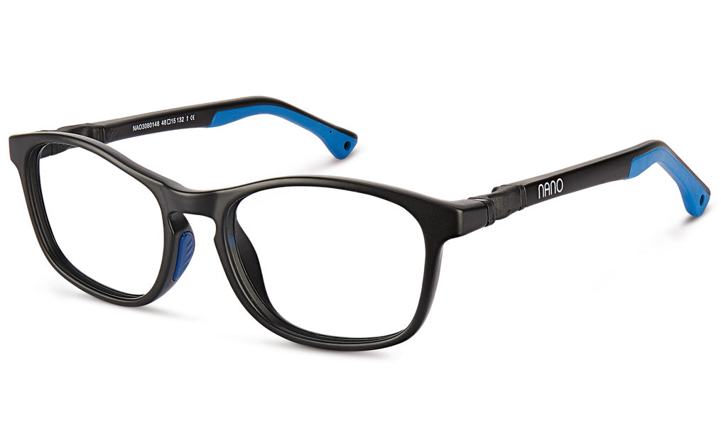 Armazón Nano Vista original.