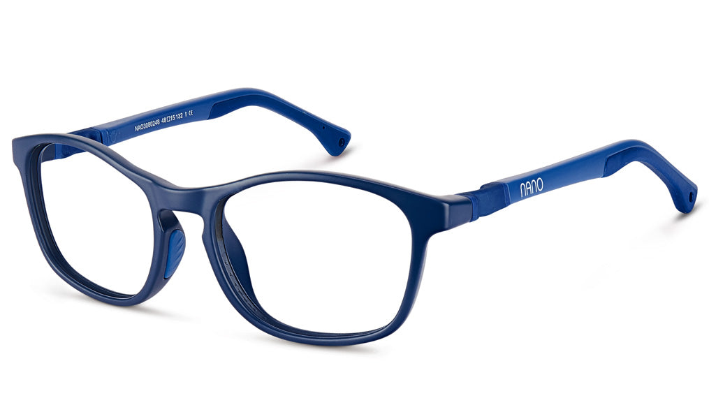 Armazón Nano Vista original.