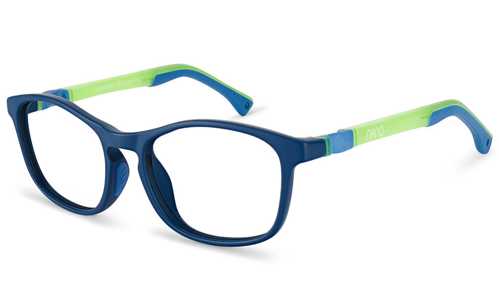 Armazón Nano Vista original.