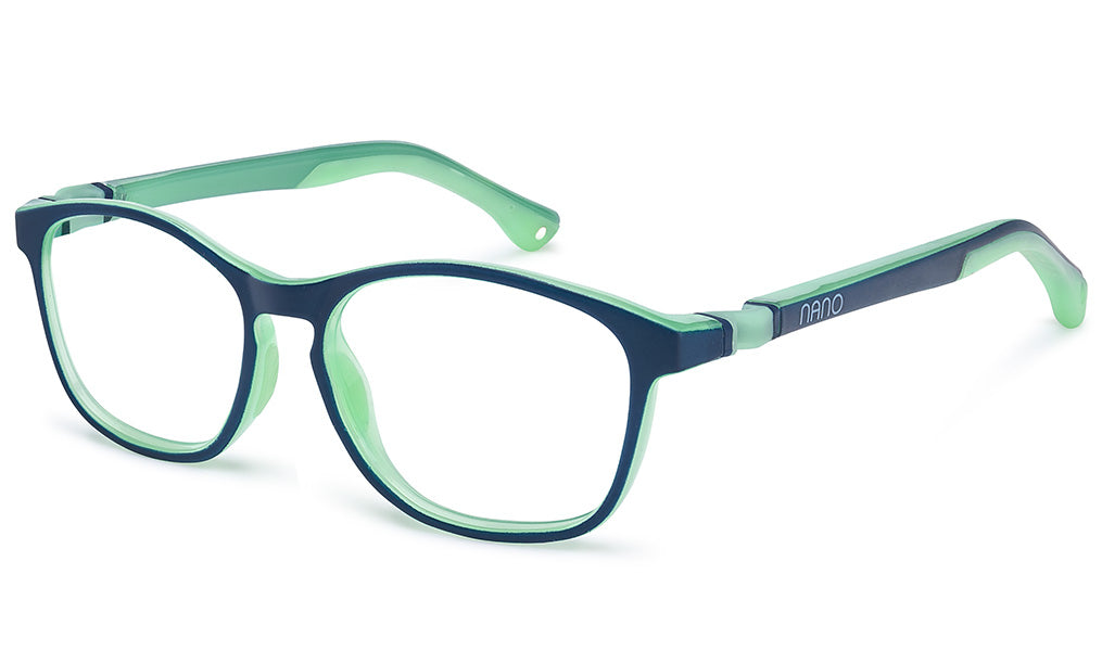 Armazón Nano Vista original.