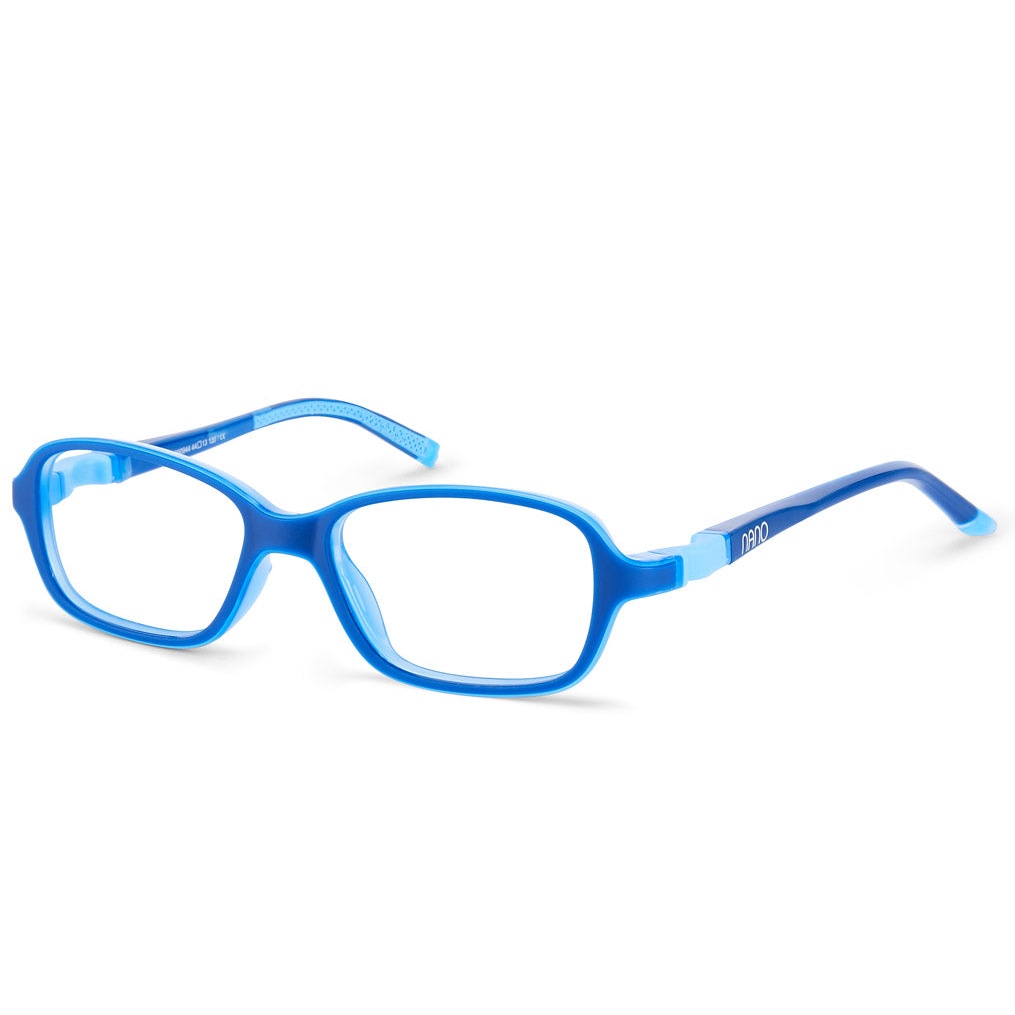 Armazón Nano Vista original.