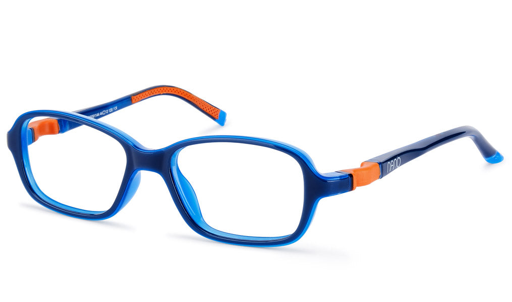 Armazón Nano Vista original.