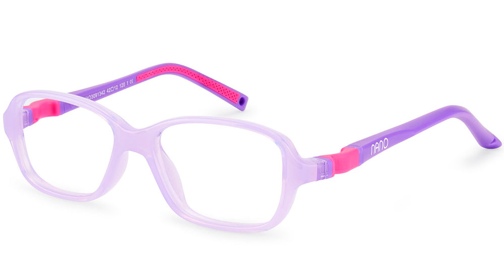 Armazón Nano Vista original.