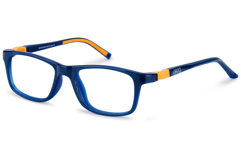 Armazón Nano Vista original.