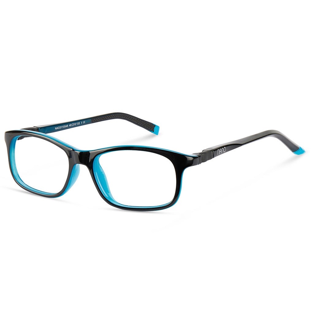 Armazón Nano Vista original.