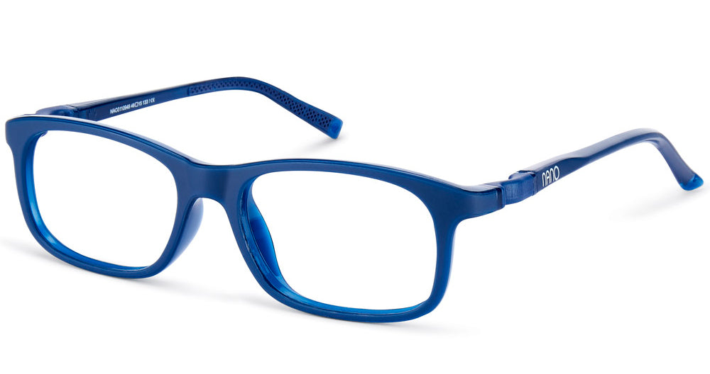 Armazón Nano Vista original.