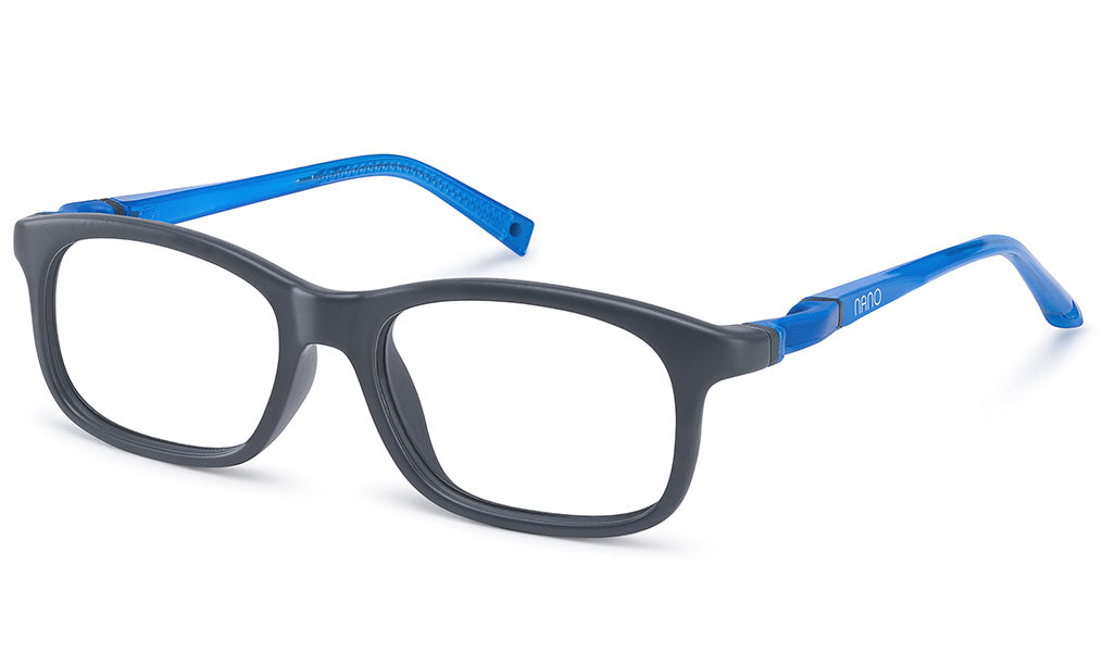 Armazón Nano Vista original.