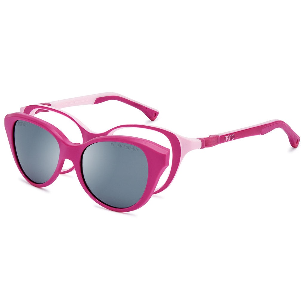 Armazón Nano Vista original.