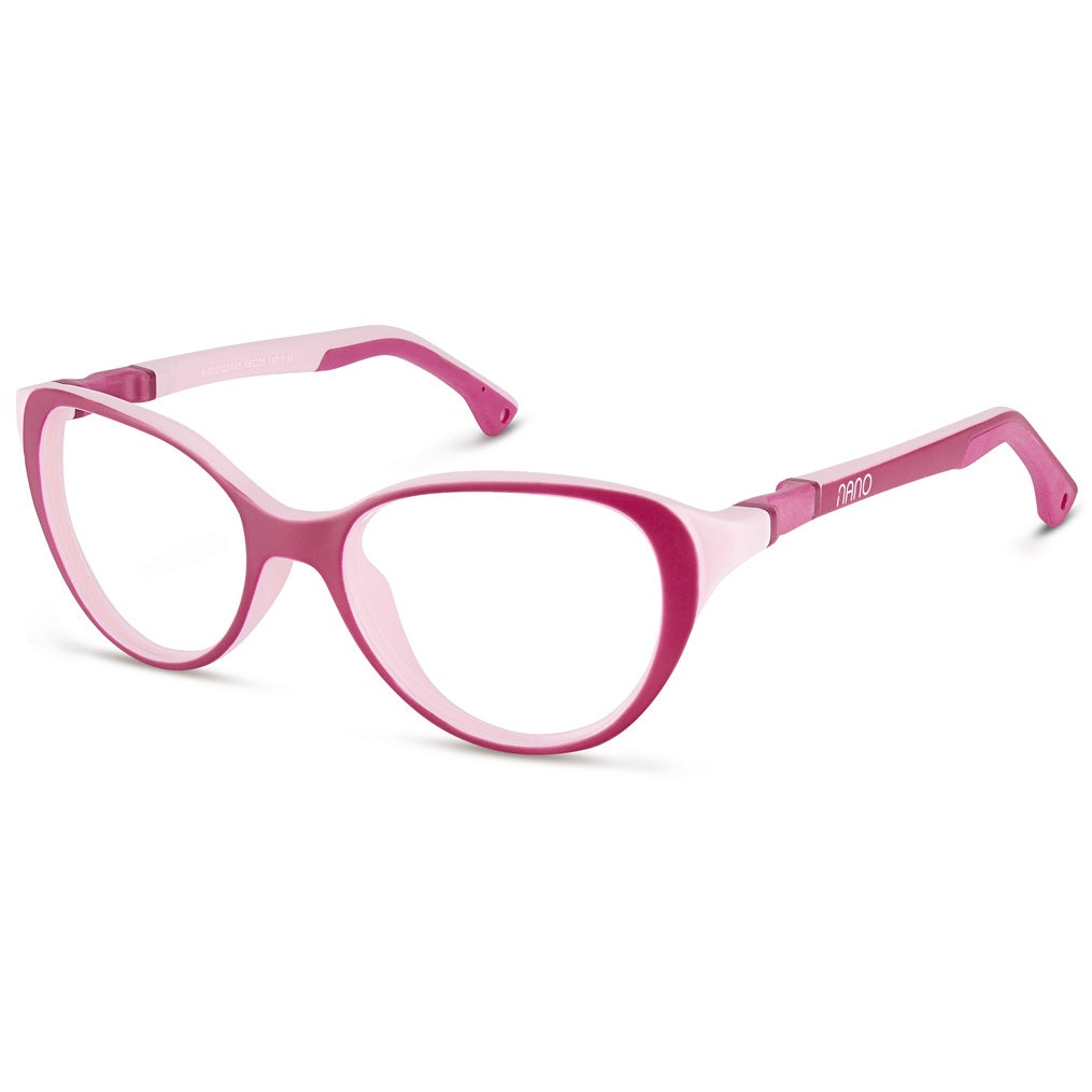 Armazón Nano Vista original.