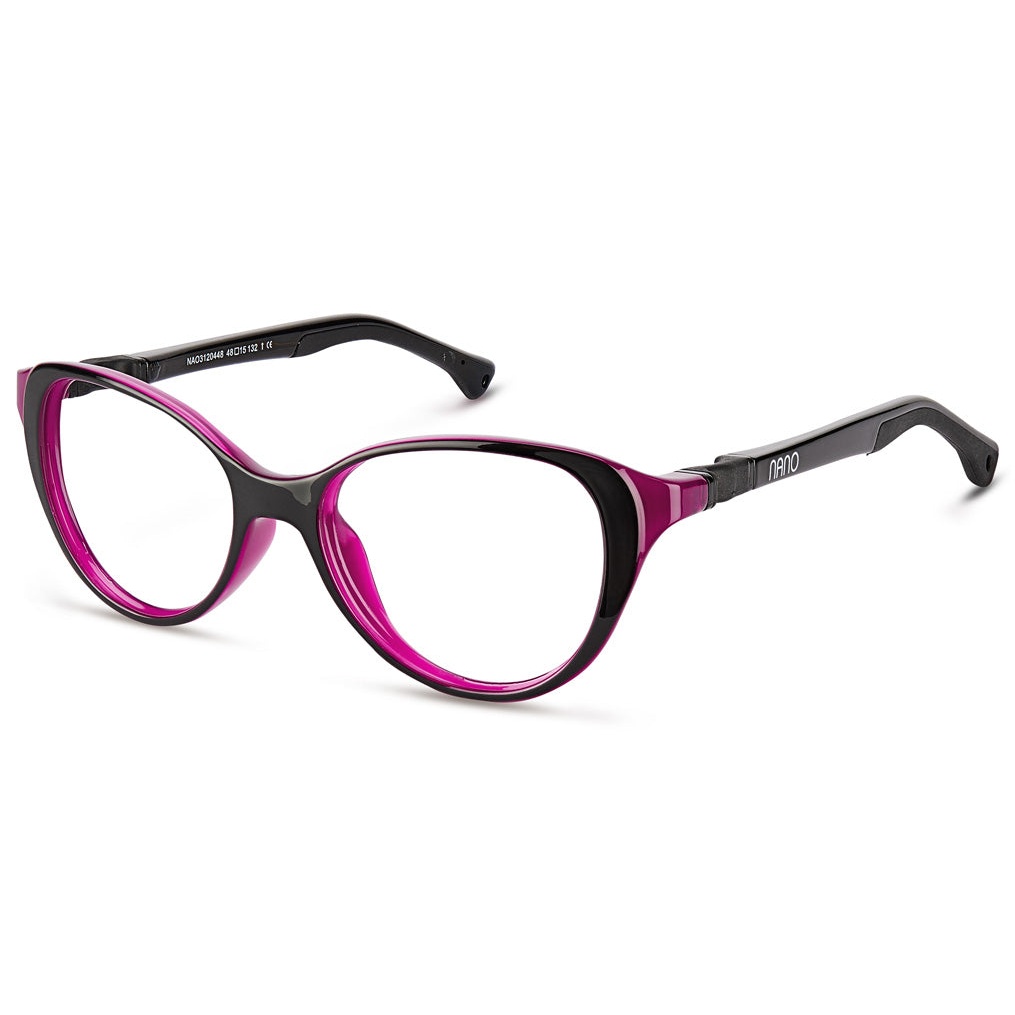 Armazón Nano Vista original.