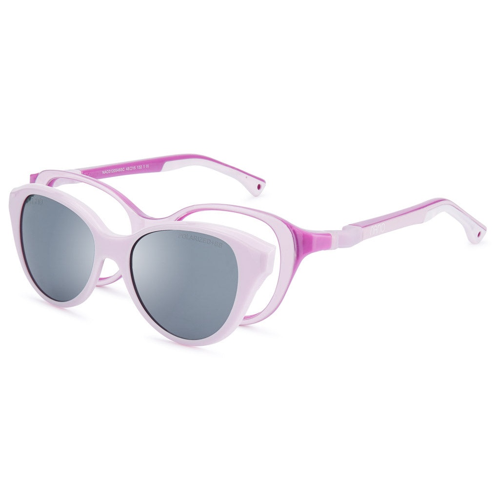 Armazón Nano Vista original.