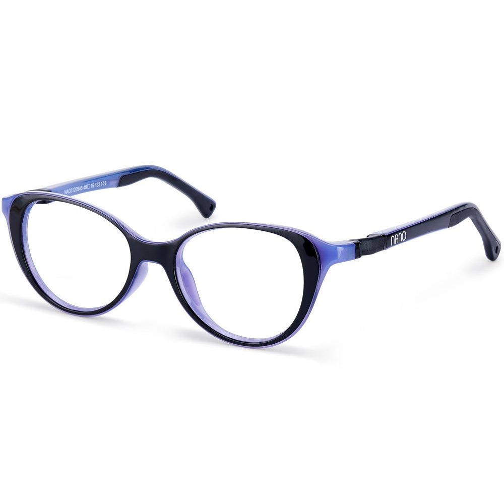 Armazón Nano Vista original.