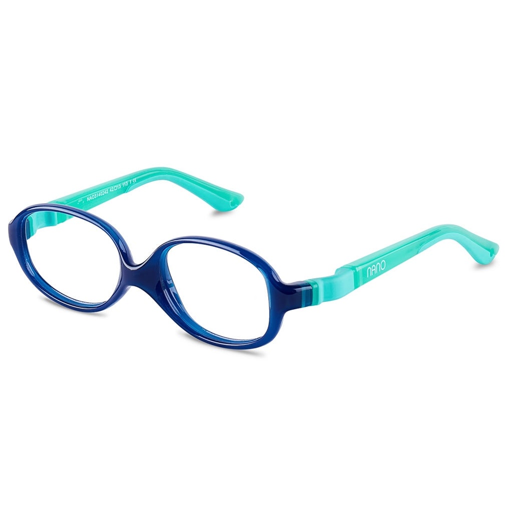 Armazón Nano Vista original.