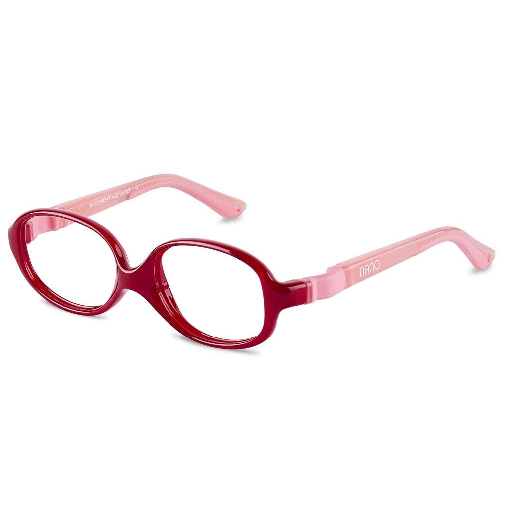 Armazón Nano Vista original.