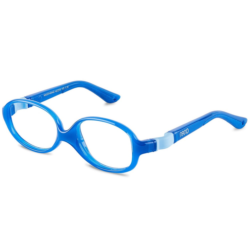 Armazón Nano Vista original.