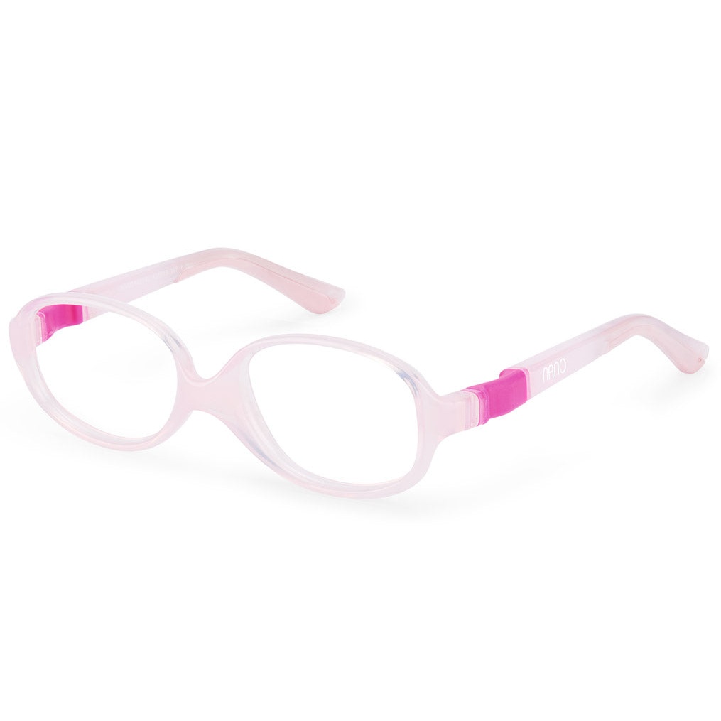 Armazón Nano Vista original.