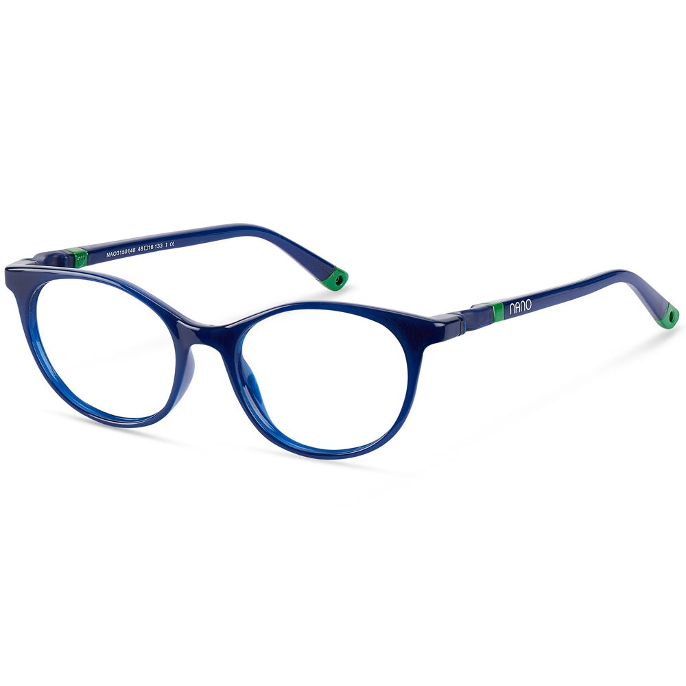 Armazón Nano Vista original.