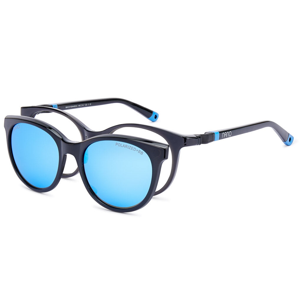 Armazón Nano Vista original.