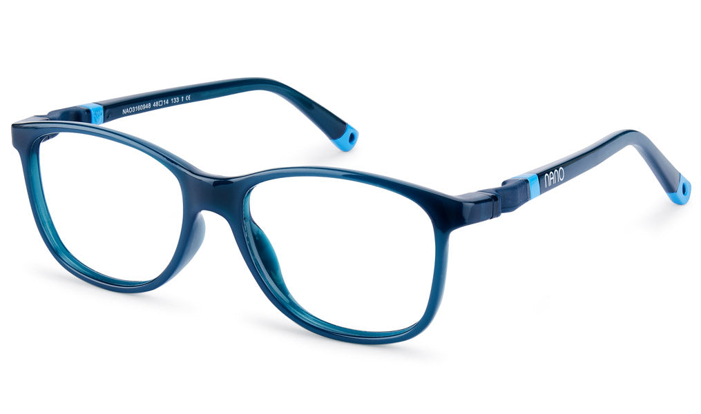 Armazón Nano Vista original.