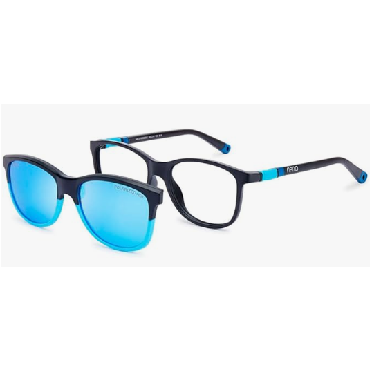 Armazón Nano Vista original.