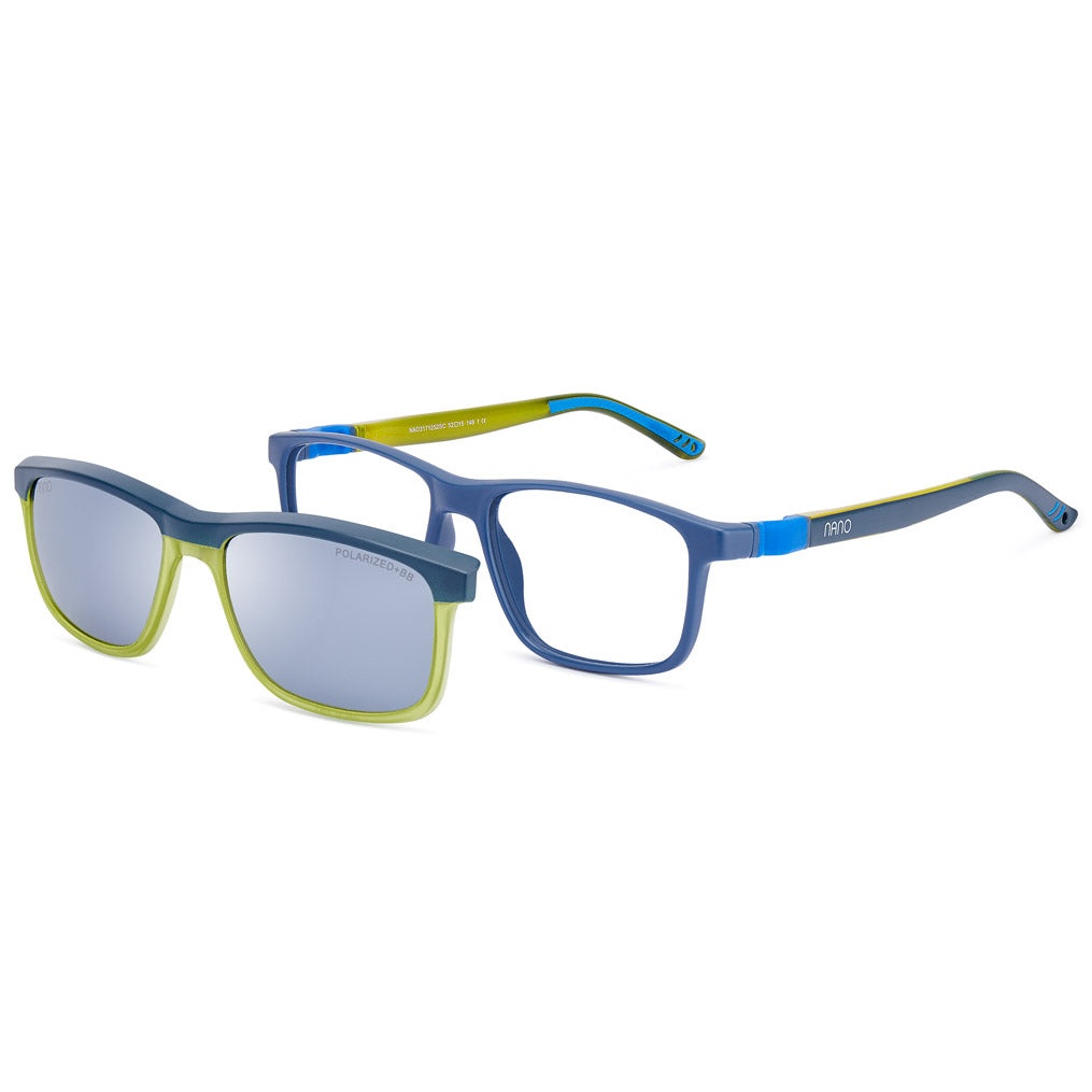 Armazón Nano Vista original.