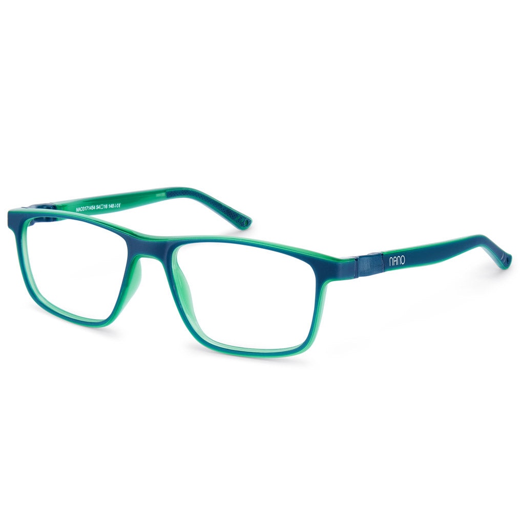 Armazón Nano Vista original.