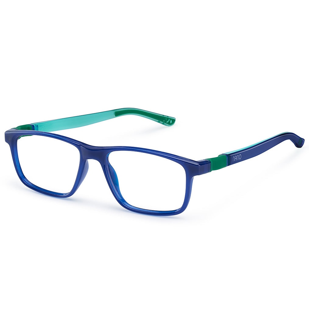 Armazón Nano Vista original.