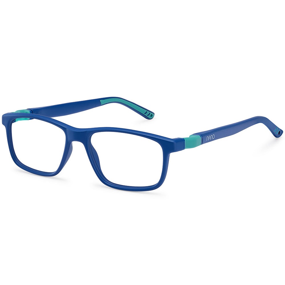 Armazón Nano Vista original.