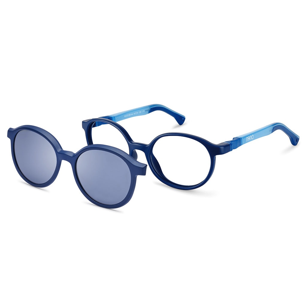 Armazón Nano Vista original.