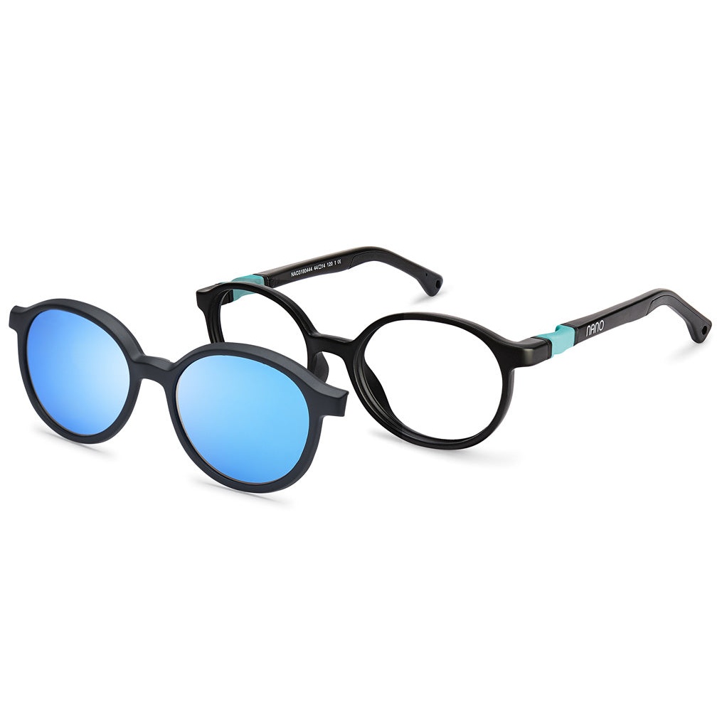 Armazón Nano Vista original.