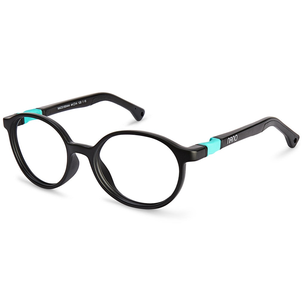 Armazón Nano Vista original.