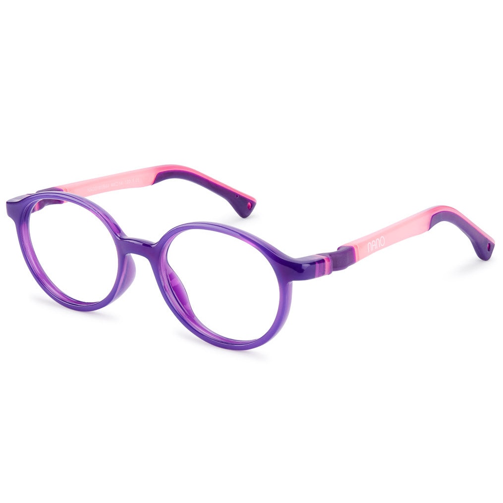 Armazón Nano Vista original.