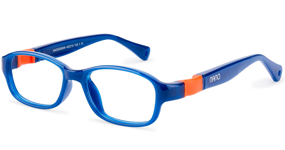 Armazón Nano Vista original.