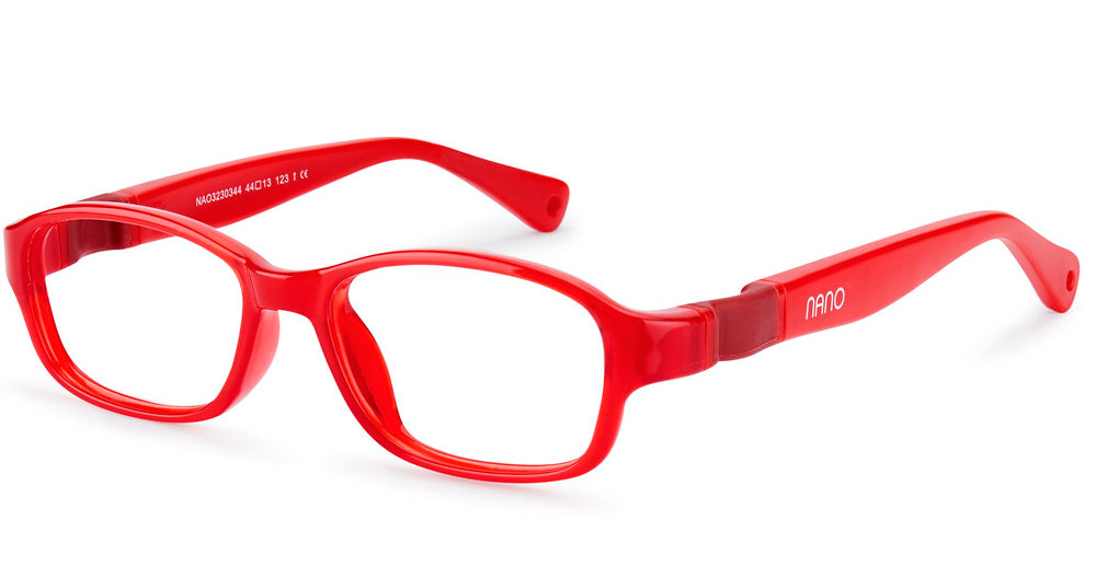 Armazón Nano Vista original.