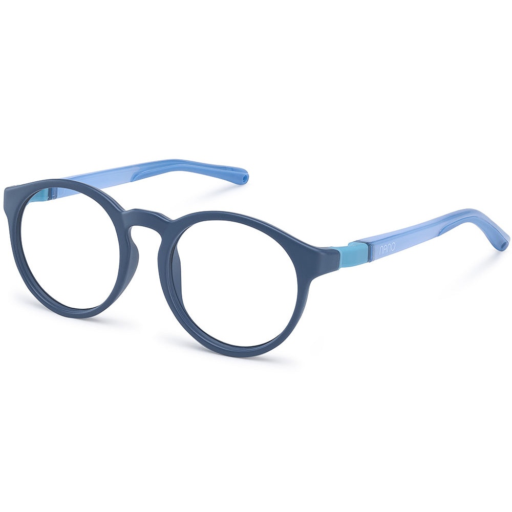 Armazón Nano Vista original.