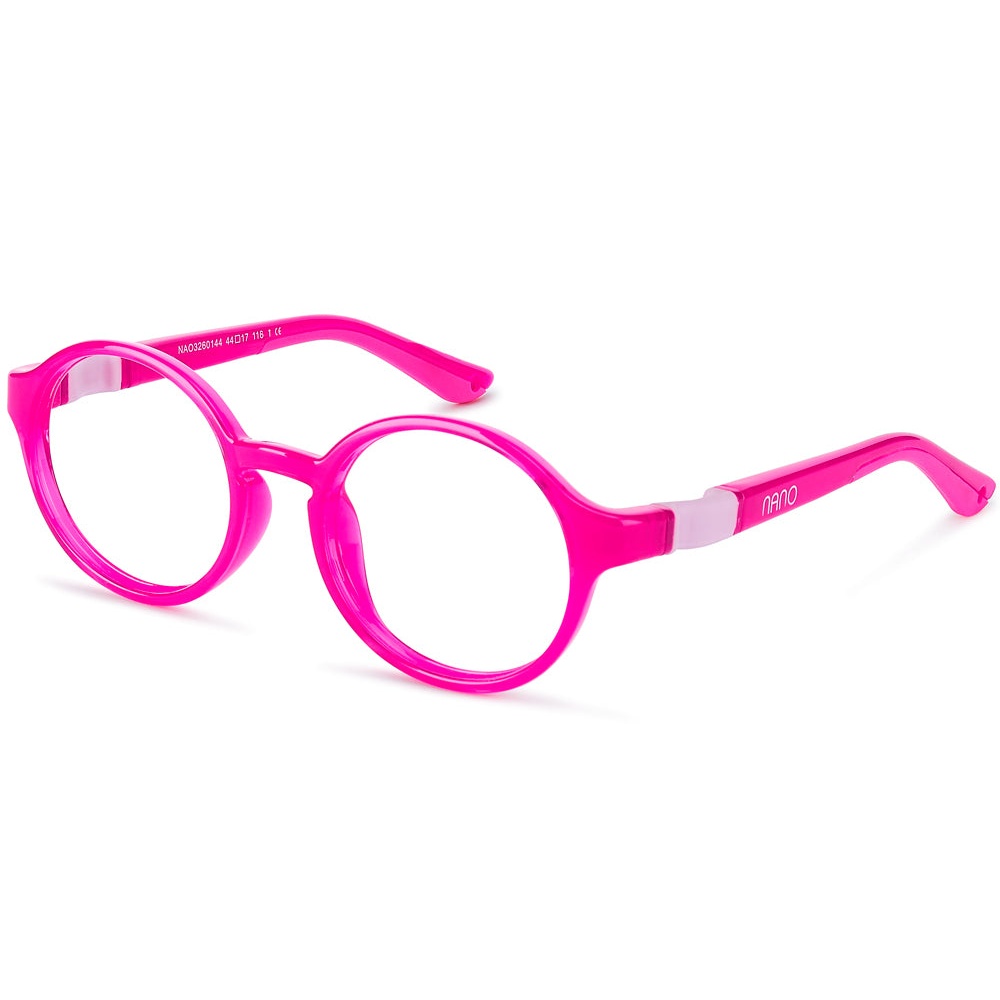 Armazón Nano Vista original.