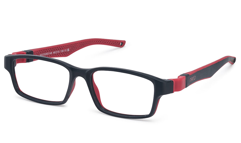 Armazón Nano Vista original.