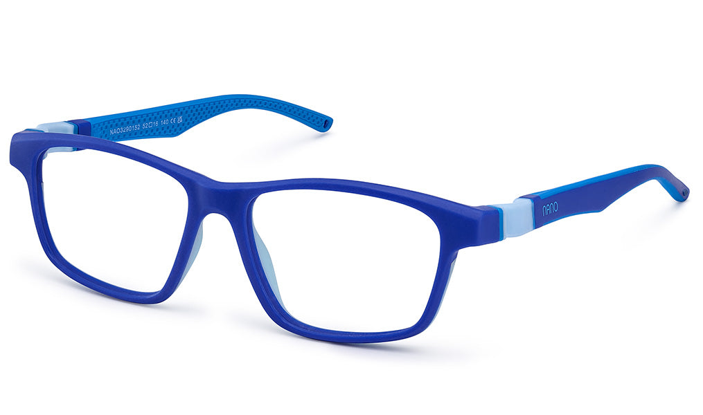 Armazón Nano Vista original.