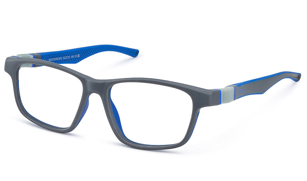 Armazón Nano Vista original.