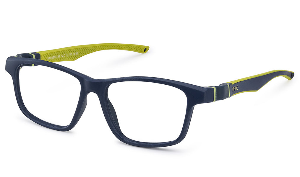 Armazón Nano Vista original.